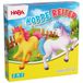Hoppe Reiter - Thade Precht