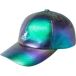 Kangol Casquette de baseball pour femme Foiled