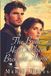 The Bride His Children Brought Home: A Western Historical Romance Book