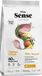 Dibaq Sense Grain Free Kip & Eend 12 kg