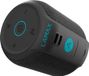Lamax Sounder 2 Mini Mono draadloze luidspreker Zwart 15 W