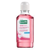 Gum SensiVital+ Mondwater - 300 ml