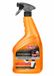 Moje Auto - Nettoyant pour tapis - 750 ml