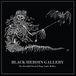 Black Heroin Gallery The Dreadful Dead Of Hoop Snake Hol