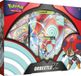Sonstige Pokémon Orbeetle V Box