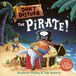 Don’t Puffin Don’t Disturb The Pirate