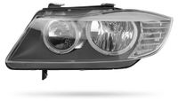 VALEO Phare (044271)