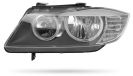 VALEO Phare (044271)