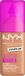 NYX Professional Make Up Make 'EM Wonder Foundation - Golden Light