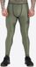 BenLee Manorburn legging fonctionnelle