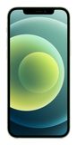 Apple iPhone 12 / 64 GB / Groen