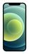 Apple iPhone 12 / 64 GB / Groen