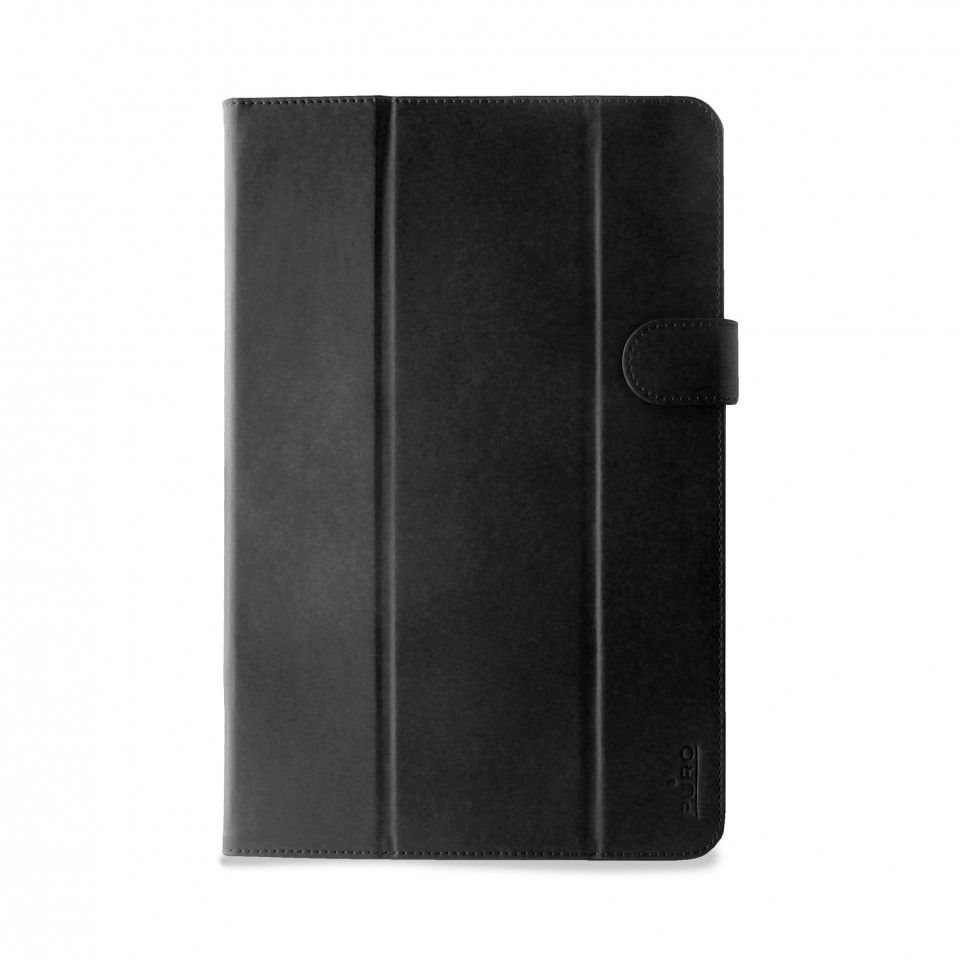 Puro P-UNIBOOKEASY10BLK / - / - / zwart