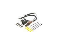 BOSCH Sonde lambda universeel 0258986506