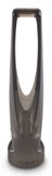Le Creuset Kurkopener/Vanger - Rookgrijs