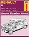 Renault 4