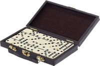 Philos 3600 Bordspel