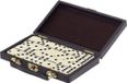 Philos 3600 Bordspel