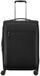 Delsey Montmartre 3 Reiskoffer 66 cm Expandable – 3,5 kg – Gerecycled Polyester – TSA Slot – Zip SECURITECH® 2 – 4 Dubbele 360° Spinnerwielen