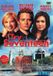 Merkloos Elijah Wood - Try Seventeen