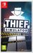 Thief Simulator
