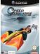 Ubisoft Speed Challenge - Jacques Villeneuve's Racing Vision - Gamecube
