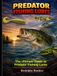 Predator Fishing Lures: The Ultimate Guide to Predator Fishing Lures
