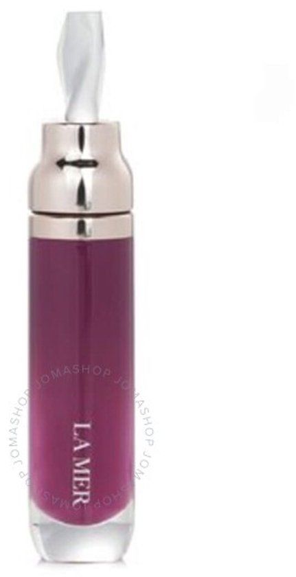 La Mer CREME DE LA MER The Lip Volumizer Berry 9g