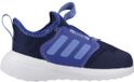 Adidas Tensaur Comfort AC Blauw 21 EU
