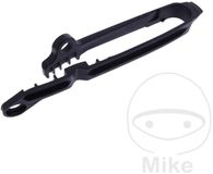 POLISPORT Patin de Bras Oscillant Noir