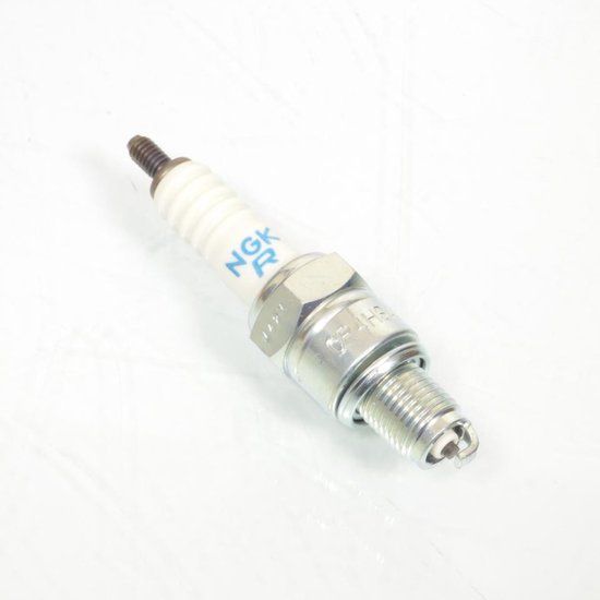 NGK Bougie d'allumage CR4HSA / 2430 Neuf