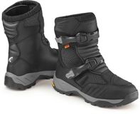 Forma Adventure Air Low Dry Motorfietslaarzen