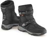 Forma Adventure Air Low Dry Motorfietslaarzen