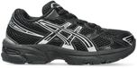 Asics Gel-1130 PS Sneakers JR Zwart 28.5