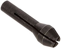 Eclipse Professional Tools RP621HRD 0,25-0,75 mm spantang voor Eclipse 160 Pin Chuck
