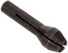 Eclipse Professional Tools RP621HRD 0,25-0,75 mm spantang voor Eclipse 160 Pin Chuck