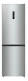 Gorenje NRK619DA2XL4