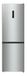 Gorenje NRK619DA2XL4