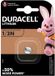 Duracell Foto Batterij 1-3N - 4 x 1 stuks
