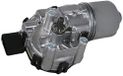 Sando SWM10149.1 Motorino Tergi