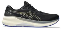 Asics GT-4000 4 - zwart/lichtoranje, maat: 10