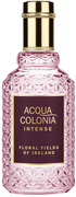 4711 Acqua Colonia Intense eau de cologne / 50 ml / unisex