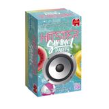 Jumbo Hitster Summer DE Board Game
