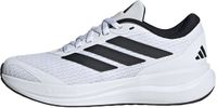 Adidas Sportswear Runfalcon 6 Junior Schoenen - Kinderen - Wit