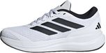 Adidas Sportswear Runfalcon 6 Junior Schoenen - Kinderen - Wit