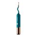 Bebird Otoscope à caméra Bebird Earsight Ultra pour les oreilles, le nez et la bouche - Bleu