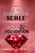 The Diamond Scale: Style & Foundation: A Performance‑Ready Guide to HBCU‑Style Majorette Dance, Discipline, and Development