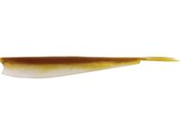 Westin Twinteez V-Tail 15cm Baitfish Glitter 2st.