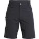 Dobsom Short Dobsom Sanda