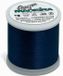 Madeira Rayon 40 200m - 1296
